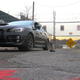 Illustration for article titled 2015 Subaru WRX STI: The Jalopnik Review
